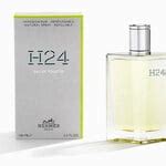 H24 von Hermès (Eau de Toilette) » Meinungen